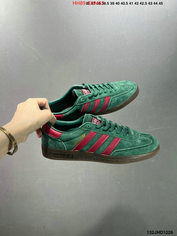 Men Shoes-Adidas found replica ID: SX9453 $: 89USD