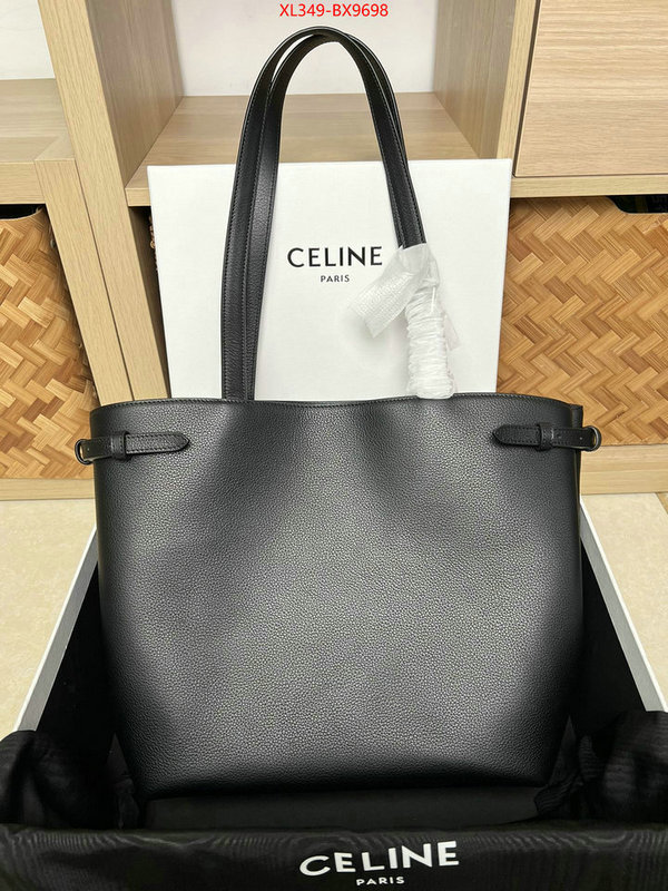 Celine Bags(TOP)-Handbag perfect quality ID: BX9698 $: 349USD,