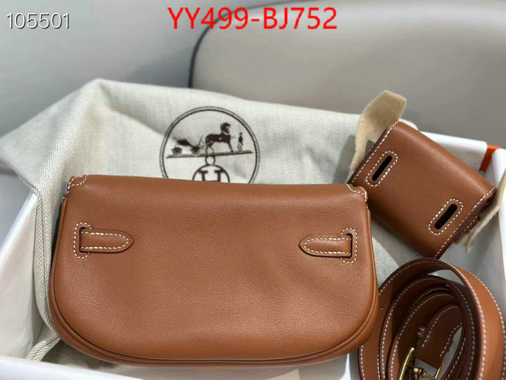 Hermes Bags(TOP)-Kelly- the best designer ID: BJ752 $: 499USD,