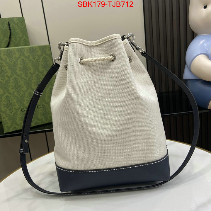 Gucci 5A Bags SALE ID: TJB712