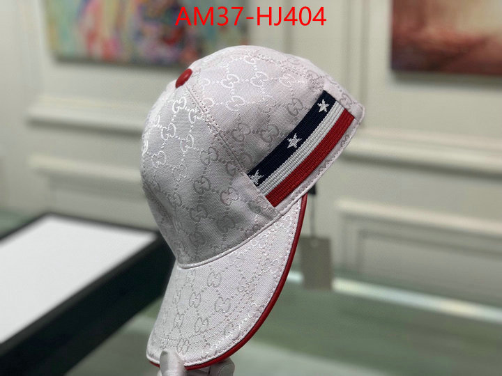 Cap(Hat)-Gucci best designer replica ID: HJ404 $: 37USD