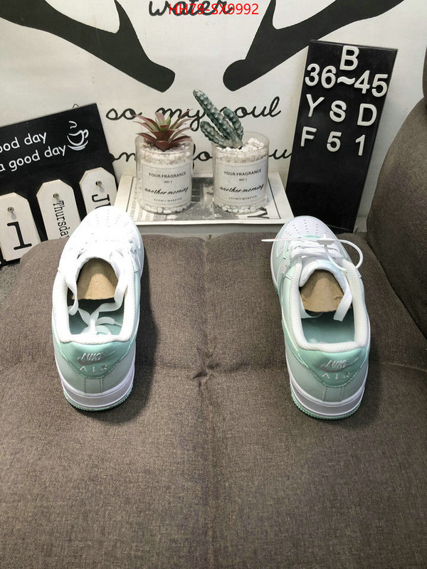 Women Shoes-NIKE replica 1:1 ID: SX9992 $: 79USD