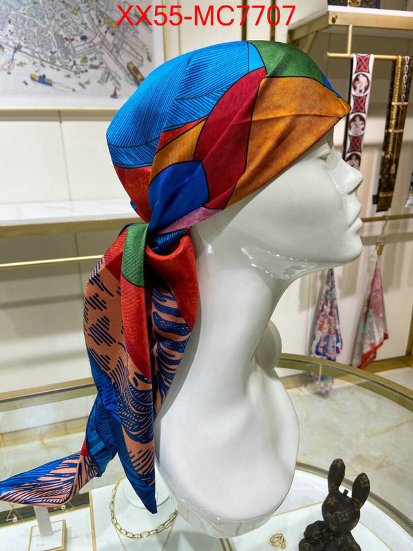 Scarf-Hermes replica how can you ID: MC7707 $: 55USD