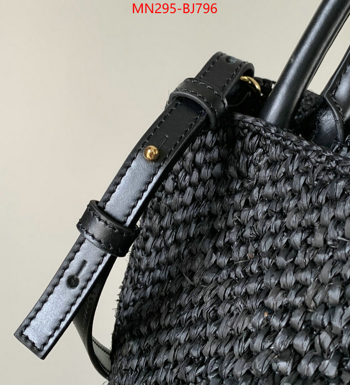 Loewe Bags(TOP)-Handbag- the best designer ID: BJ796 $: 295USD,
