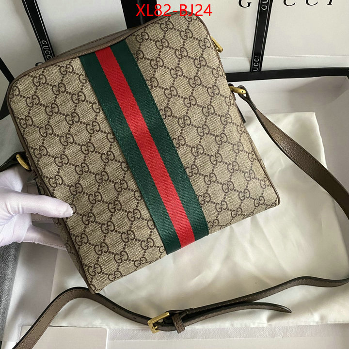 Gucci Bags(4A)-Ophidia-G buy luxury 2024 ID: BJ24 $: 82USD,