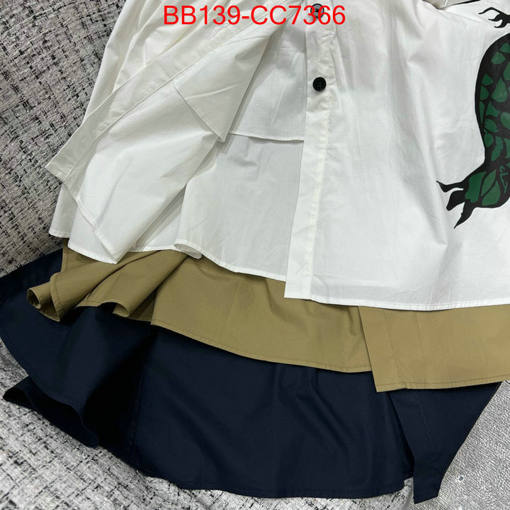 Clothing-Dior sale outlet online ID: CC7366 $: 139USD