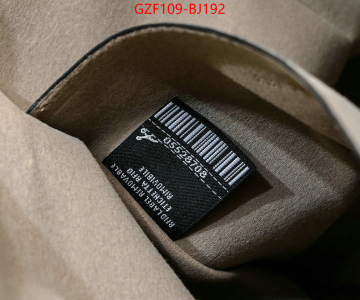 Fendi Bags(4A)-Handbag- cheap high quality replica ID: BJ192