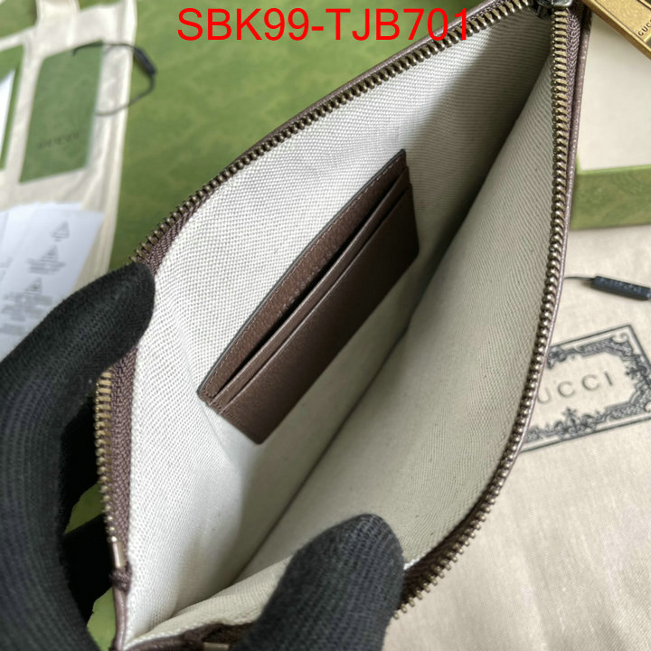 Gucci 5A Bags SALE ID: TJB701