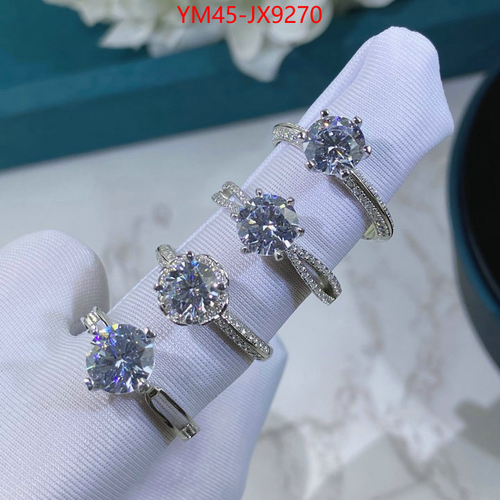 Jewelry-Other top grade ID: JX9270 $: 45USD