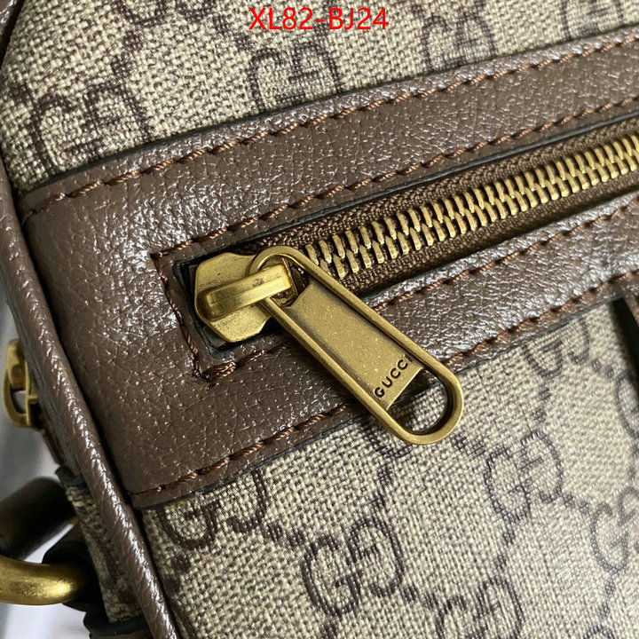 Gucci Bags(4A)-Ophidia-G buy luxury 2024 ID: BJ24 $: 82USD,