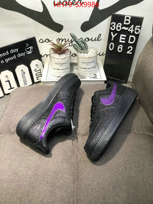 Men Shoes-Nike buy replica ID: SX9986 $: 79USD