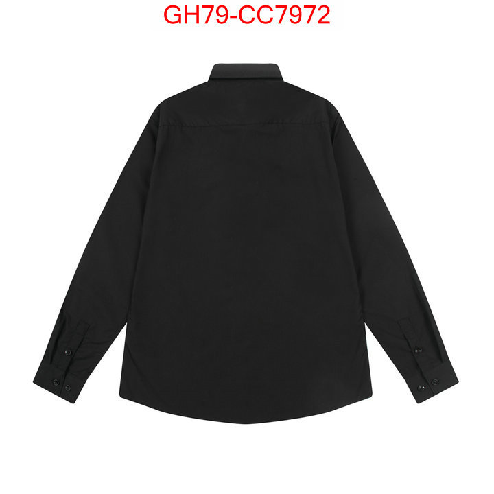 Clothing-DG buy top high quality replica ID: CC7972 $: 79USD