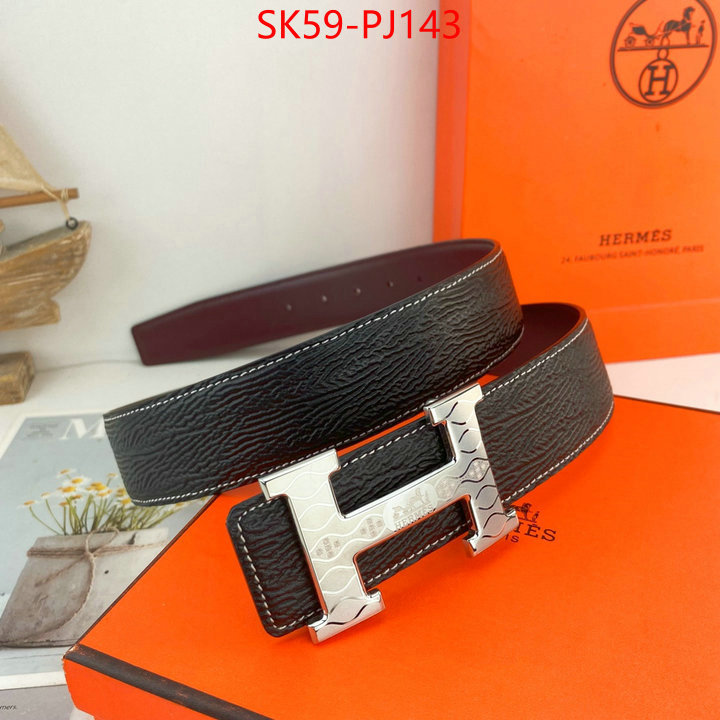 Belts-Hermes we provide top cheap aaaaa ID: PJ143 $: 59USD