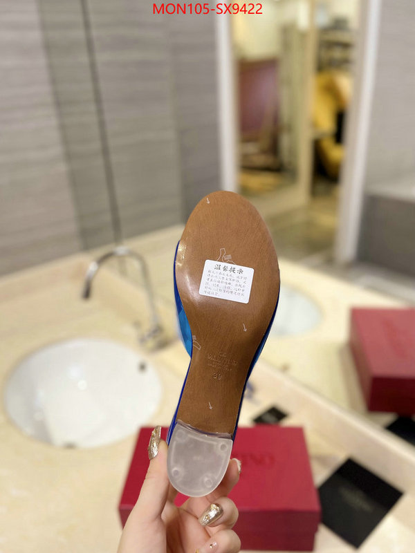 Women Shoes-Valentino we offer ID: SX9422 $: 105USD-shoes yupoo Women Shoes-Valentino we offer ID: SX9422 $: 105USD