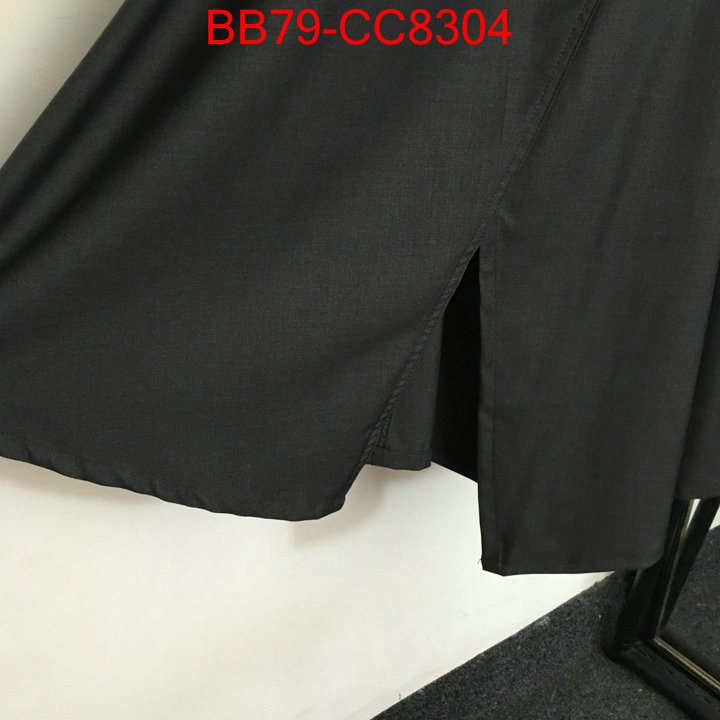 Clothing-Loewe 1:1 ID: CC8304 $: 79USD