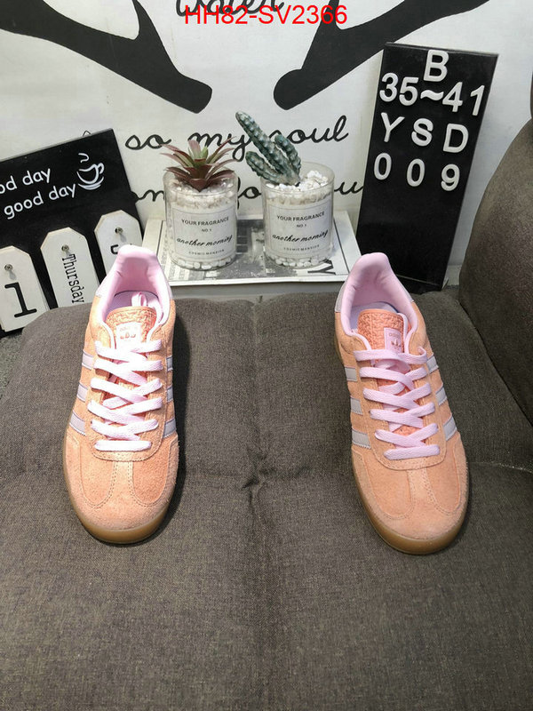 Women Shoes-Adidas best quality fake ID: SV2366 $: 82USD