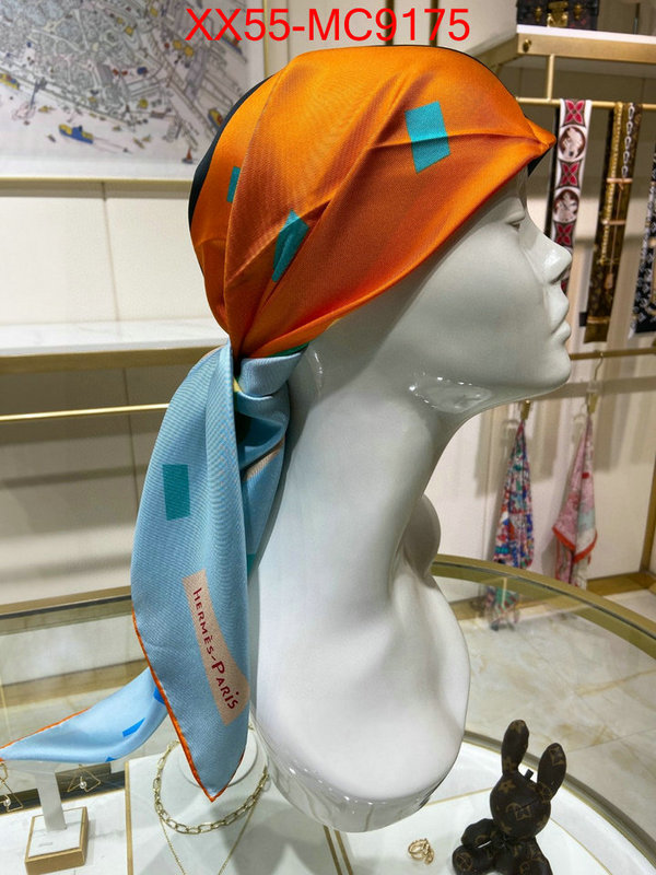 Scarf-Hermes where can i find ID: MC9175 $: 55USD