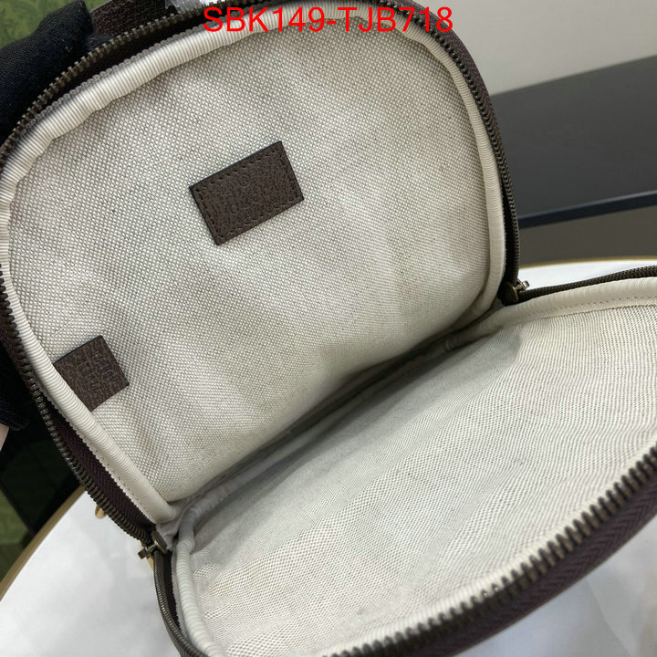 Gucci 5A Bags SALE ID: TJB718