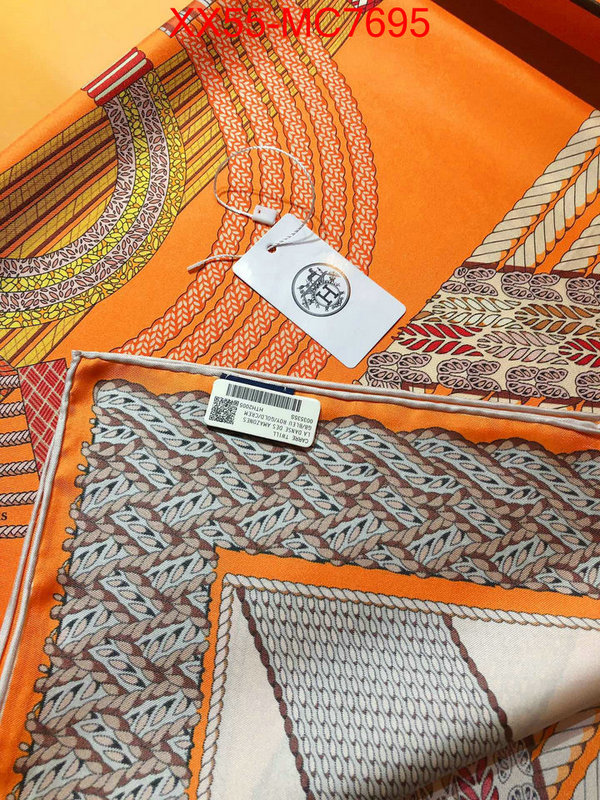 Scarf-Hermes replica how can you ID: MC7695 $: 55USD