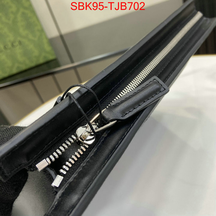 Gucci 5A Bags SALE ID: TJB702