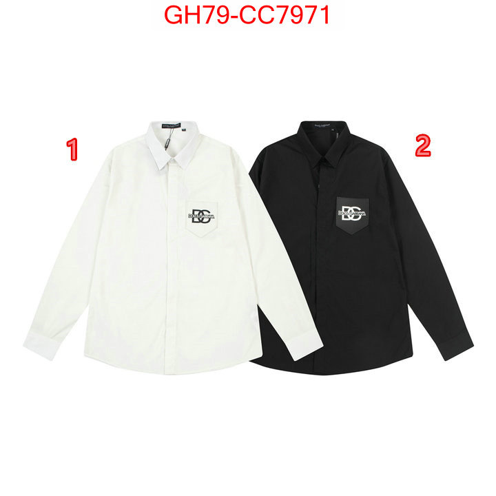 Clothing-DG online from china ID: CC7971 $: 79USD