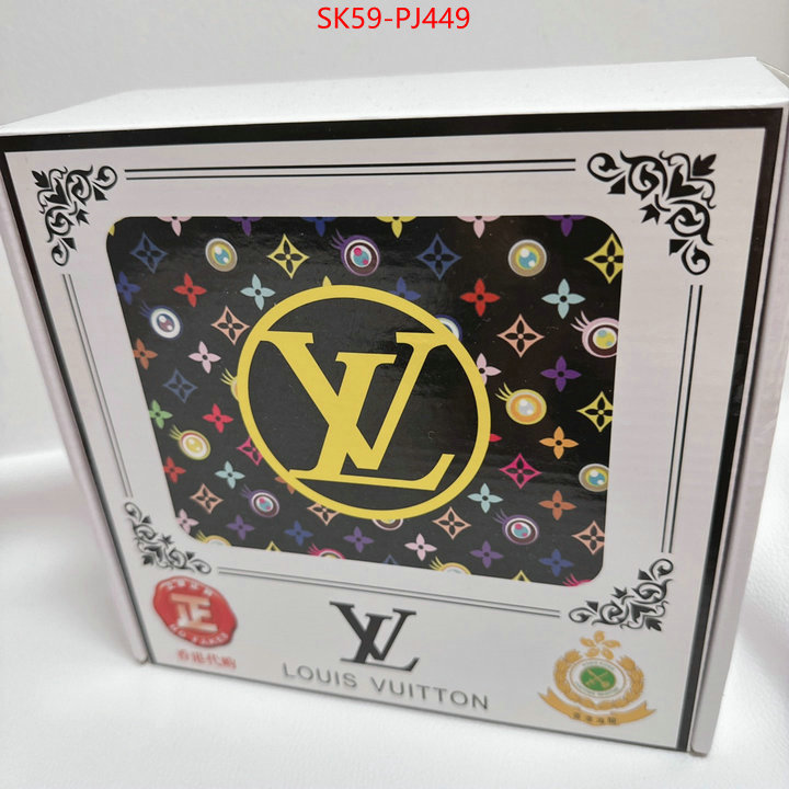 Belts-LV best replica new style ID: PJ449 $: 59USD