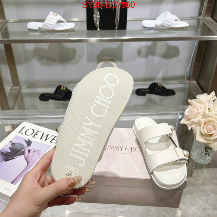 Women Shoes-Jimmy Choo shop now ID: SC7860 $: 99USD