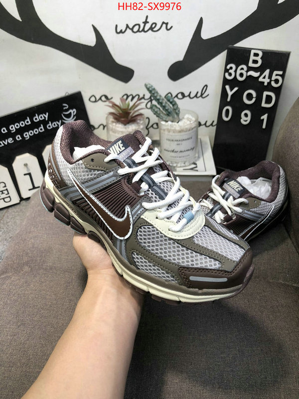 Women Shoes-NIKE mirror copy luxury ID: SX9976 $: 82USD