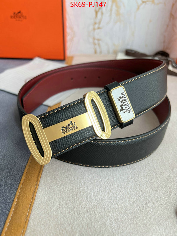 Belts-Hermes supplier in china ID: PJ147 $: 69USD