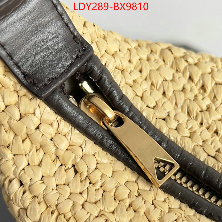 BV Bags(TOP)-Handbag- knockoff ID: BX9810 $: 289USD,