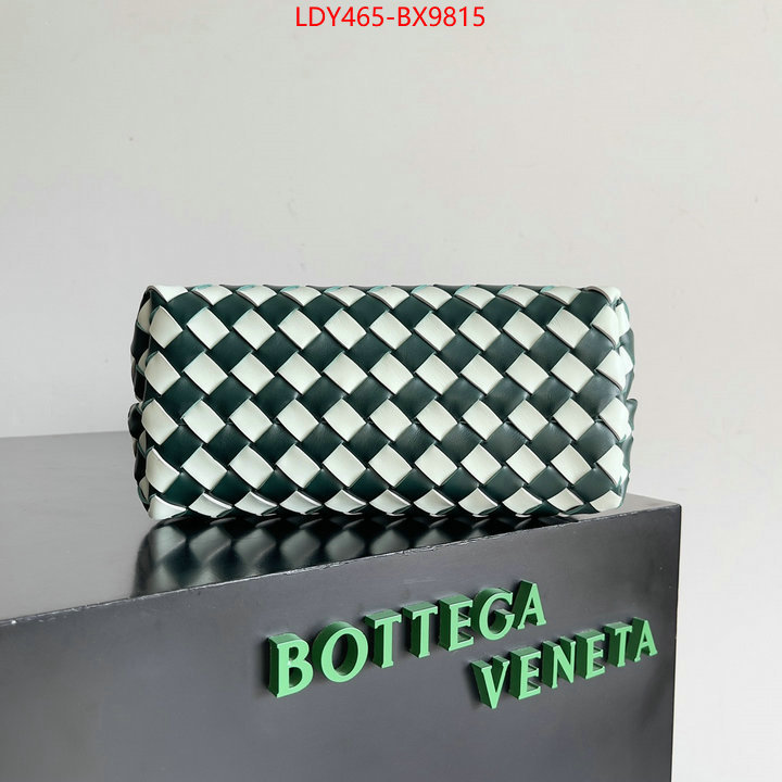 BV Bags(TOP)-Handbag- best designer replica ID: BX9815 $: 465USD,