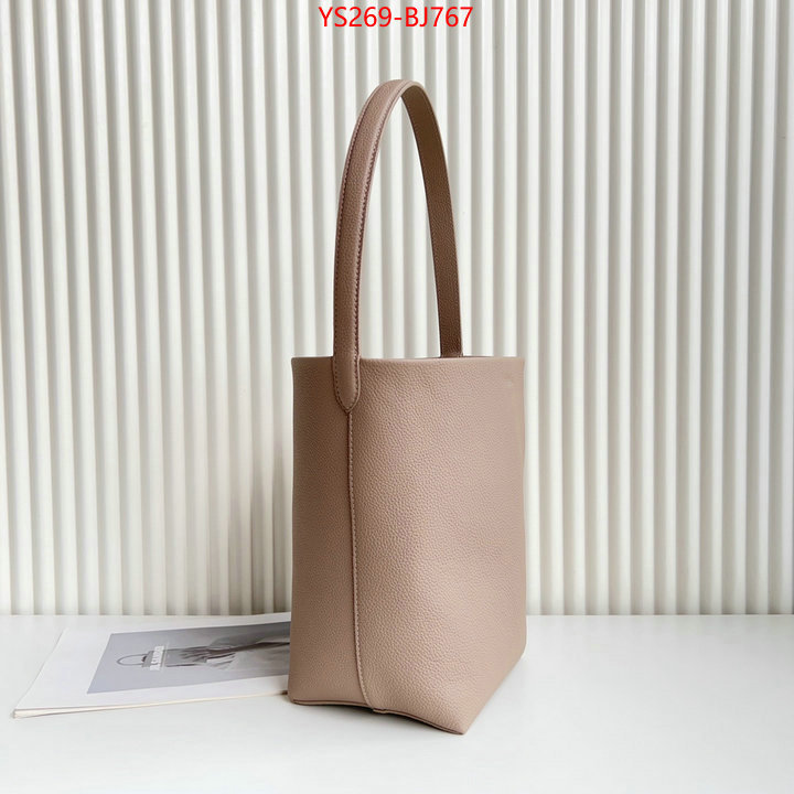 The Row Bags(TOP)-Handbag- 1:1 clone ID: BJ767