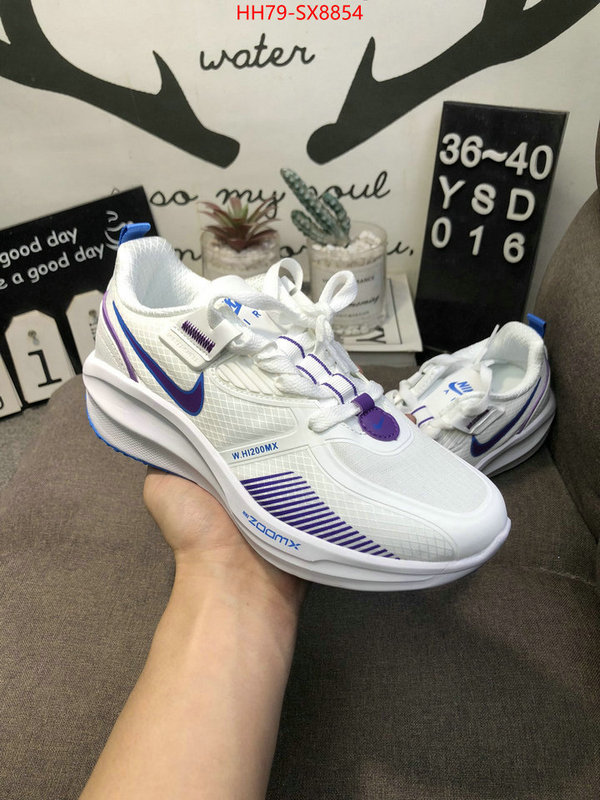 Women Shoes-NIKE top quality designer replica ID: SX8854 $: 79USD