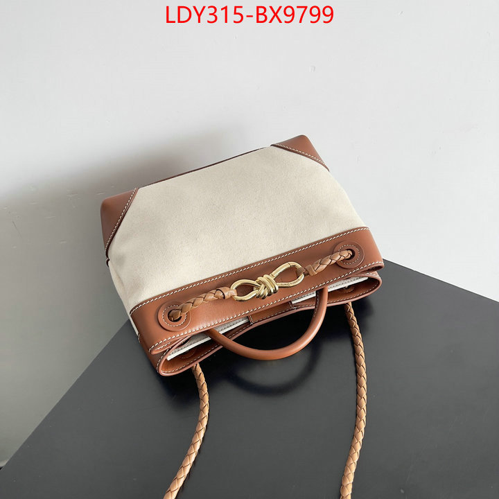 BV Bags(TOP)-Handbag- top fake designer ID: BX9799 $: 315USD,