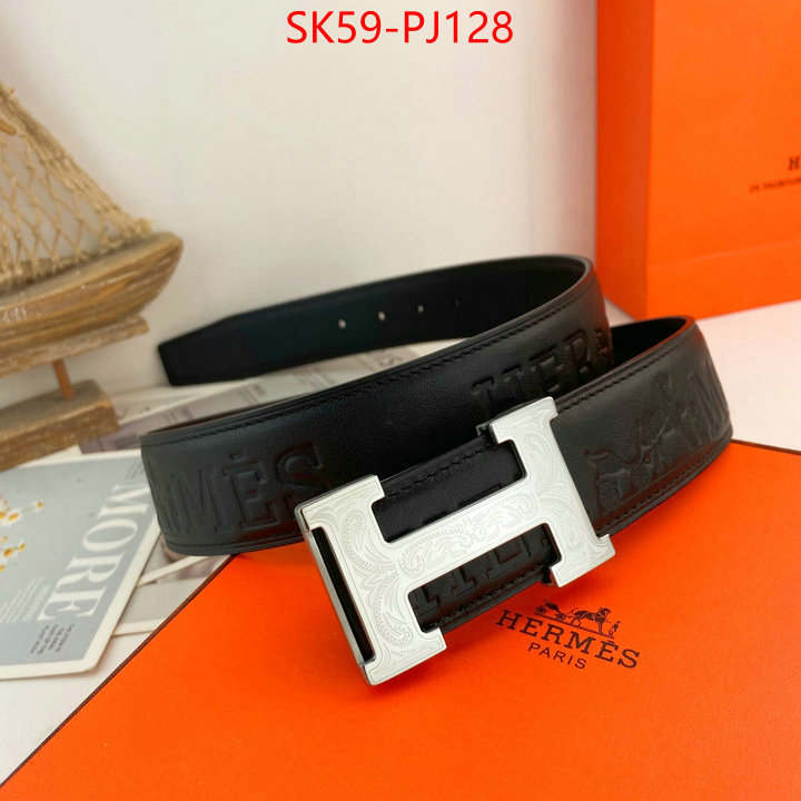 Belts-Hermes shop the best high authentic quality replica ID: PJ128 $: 59USD