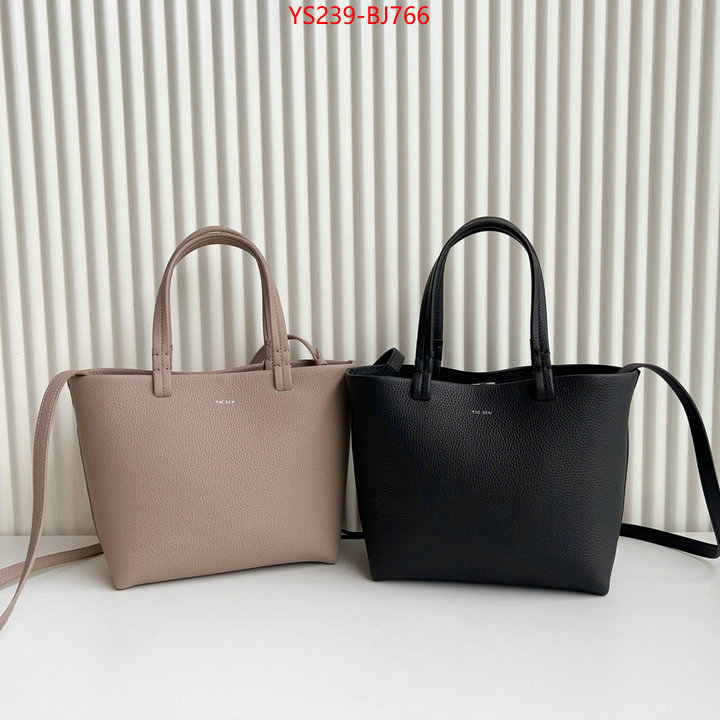 The Row Bags(TOP)-Handbag- luxury fashion replica designers ID: BJ766 $: 239USD,