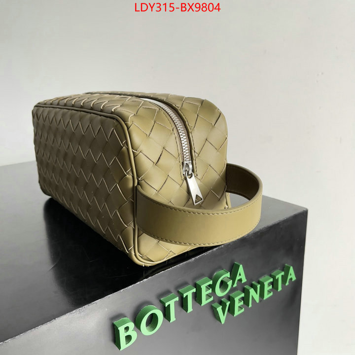 BV Bags(TOP)-Handbag- hot sale ID: BX9804 $: 315USD,