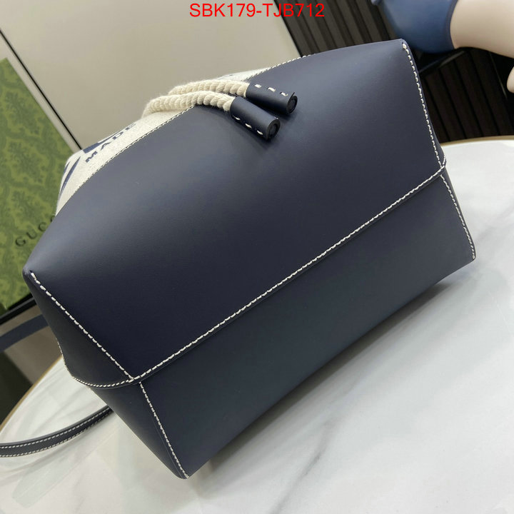 Gucci 5A Bags SALE ID: TJB712