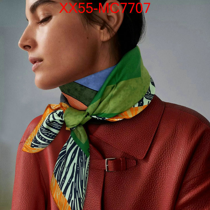 Scarf-Hermes replica how can you ID: MC7707 $: 55USD