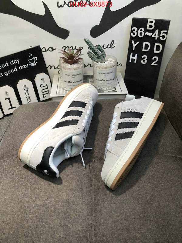 Women Shoes-Adidas best wholesale replica ID: SX8873 $: 69USD