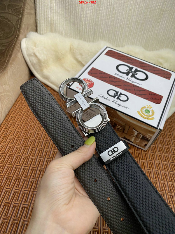 Belts-Ferragamo best ID: PJ82 $: 65USD