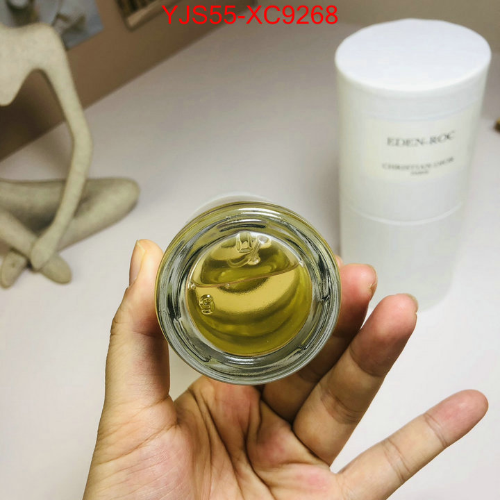 Perfume-Dior sale outlet online ID: XC9268 $: 55USD