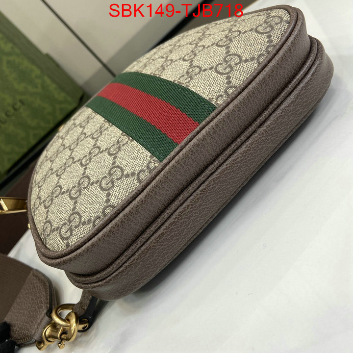 Gucci 5A Bags SALE ID: TJB718