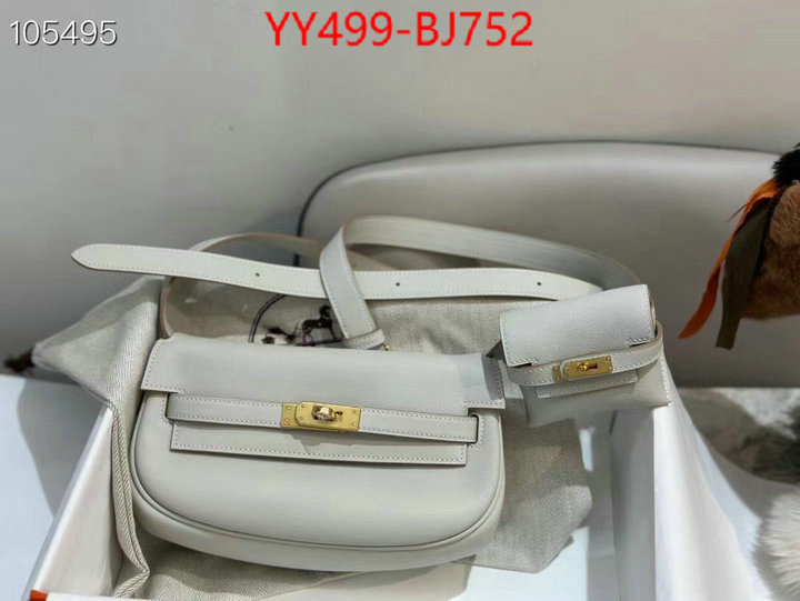 Hermes Bags(TOP)-Kelly- the best designer ID: BJ752 $: 499USD,