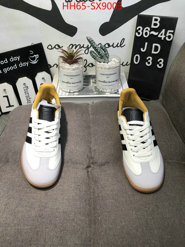 Men Shoes-Adidas cheap wholesale ID: SX9003 $: 65USD