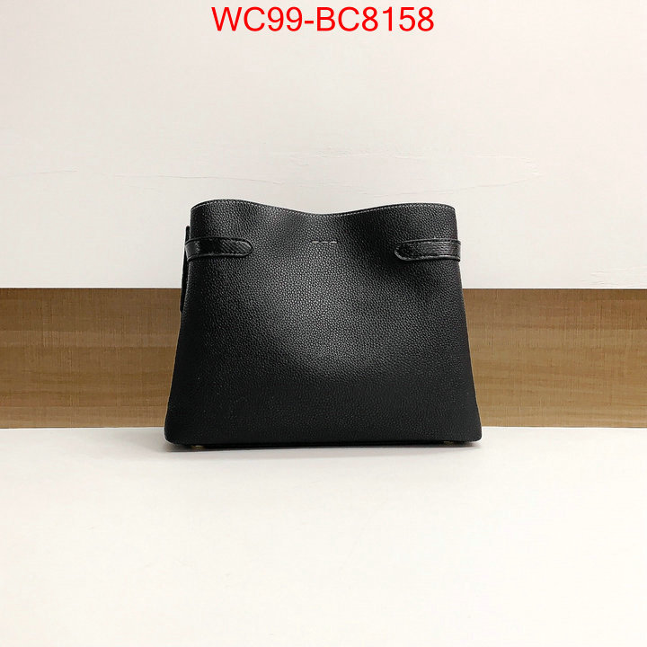 Coach Bags(4A)-Crossbody- high quality designer ID: BC8158 $: 99USD,