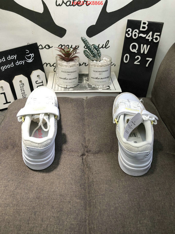 Women Shoes-Adidas wholesale 2024 replica ID: SX8866 $: 65USD
