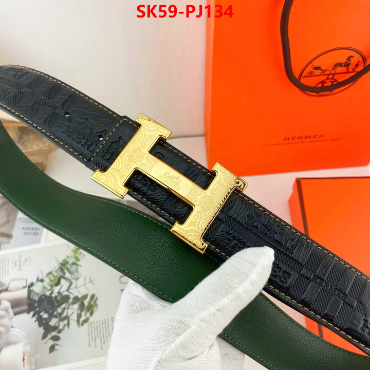 Belts-Hermes what best replica sellers ID: PJ134 $: 59USD