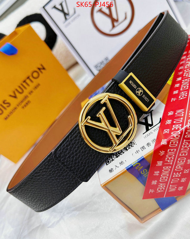 Belts-LV where to buy high quality ID: PJ456 $: 65USD