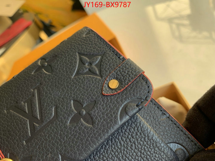 LV Bags(TOP)-Pochette MTis- we provide top cheap aaaaa ID: BX9787 $: 169USD,